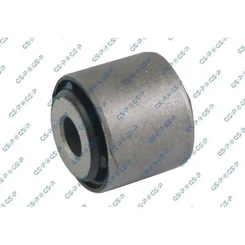 Autodíl Uložení, řídicí mechanismus GSP 516457