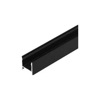 LED páska Wireli Wir-3209704120