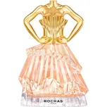 Rochas Damske-vune AudaceEau de Parfum Spray 60 ml (22 617,00 Kč / 1 l)