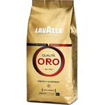 Lavazza Qualitá Oro 500 g káva - Oro-500