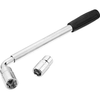 Klíč STANLEY Teleskopický klíč na kola