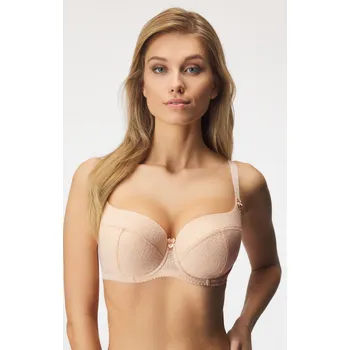 Podprsenka Podprsenka Michaela vyztužená