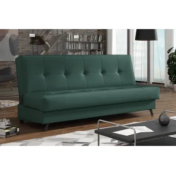 Pohovka FALCO Pohovka Dream XIII - Manila 38