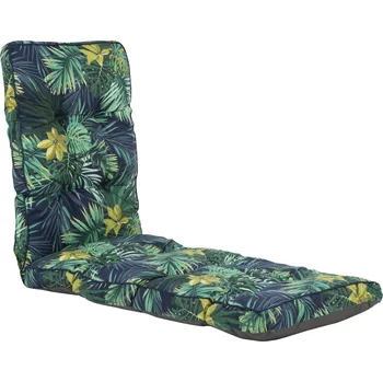 Podsedák Sedák na lehátko Tulon 175 x 48 cm G051-02IB PATIO 467153