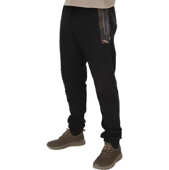 Fox International Premium 310 Joggers…