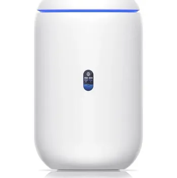 UBNT Dream Router 7
