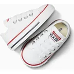 converse Chuck Taylor All Star Seasonal Dětské boty 25 7J256