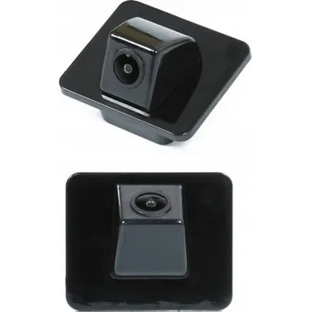 Couvací kamera Couvací kamera pro Hyundai i40, Kia Carens, Optima/Kia K5 (2010-2015) | 61