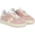 Sneakersy Primigi 7904000 S Růžová 23