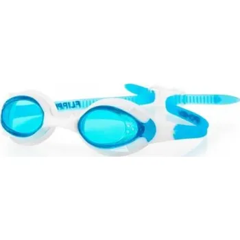 Plavecké brýle Plavecké brýle pro děti Spokey Flippi