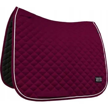 Podsedlová Dečka Fair play AMBER full