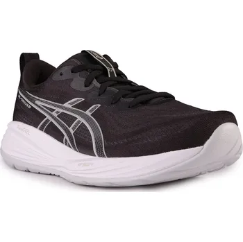 Pánská sportovní obuv Asics Gel-Cumulus 27 M 1011B960002 - black/concrete 47