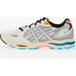 Tenisky Asics Gel-K1011 White/ Pure Silver EUR 41.5