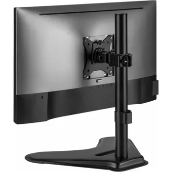 Monitor SBOX LCD-F012-2, Stojan na 1 monitor 17"-32"