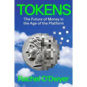Tokens - Dwyer, Rachel