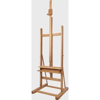 Malířský stojan Malířský stojan Mabef 007