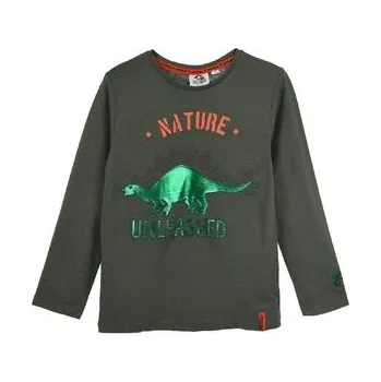 TRIKO JURSKÝ SVĚT - velikost 3