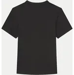 Puma T-Shirt Mid 90s 685144 Černá Regular Fit 176