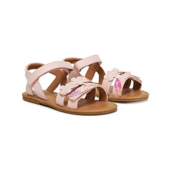 Dámské sandále Primigi Sandály 7937911 D Růžová 39