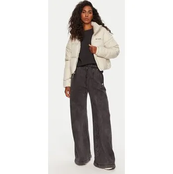 Dámská bunda Columbia Zimní bunda Puffect™ II 2088501 Béžová Regular Fit L