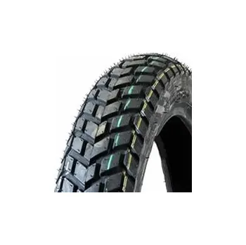 WANDA 80/90 - 21 P6167 F 54M TT WA189/24