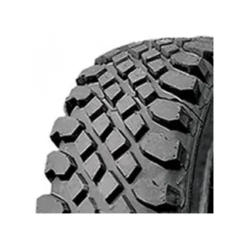 Letní osobní pneu protektor italského výrobce