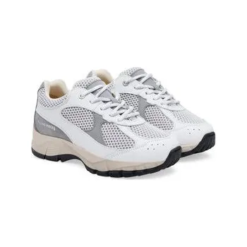 Dámské tenisky Filling Pieces Sneakersy Oryon 56355081002 Šedá 41