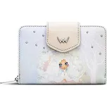 peněženka Vuch Charmant Anastasia - White one size