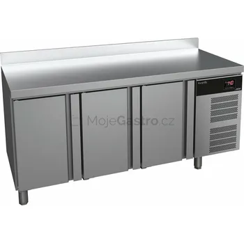 Asber Stůl mrazící AVANTIS ATN-7-180-30