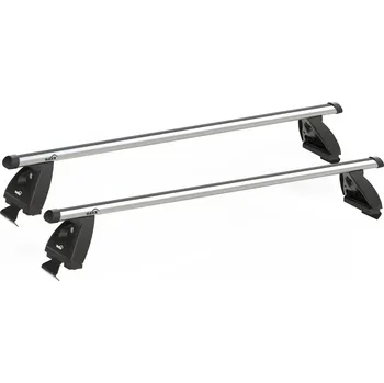 Příčník na automobil Střešní nosiče Hakr Ford Mondeo I,II, 5-dr Kombi 1993 - 2000 H1261