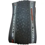 Vittoria Mezcal Gravel Endurance Graphene 2.0 TLR gravel plášť 700 x 44c, kevlar-skládací, antracit-černá