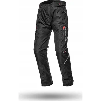 Moto bunda Turistické kalhoty ADRENALINE CHICAGO 2.0 PPE