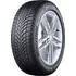 Zimní osobní pneu Bridgestone Blizzak LM005 DG RFT XL 205/45 R17 88V