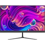 MONITOR HIKVISION DS-D5024F2-BV2S