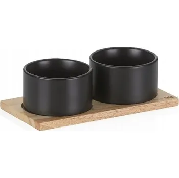 Miska Na Dip Kela 0,2 l