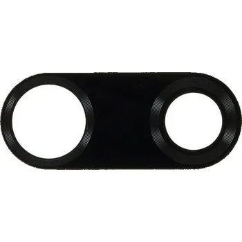 Sklíčko kamery Huawei P20 Pro