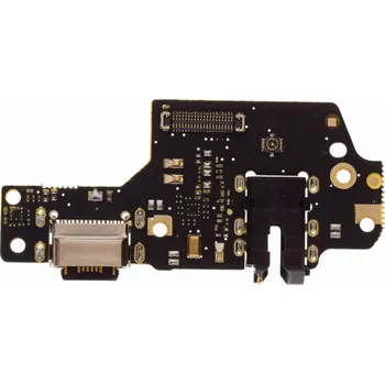 Pouzdro na mobilní telefon PCB deska se zásuvkou nabíjení pro Xiaomi Note 8T