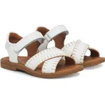 Primigi Sandály 7889522 S Bílá 27