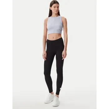 Puma Top Ess 629765 Světle modrá Slim Fit M