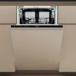 Whirlpool WH3ID10BS7SA0