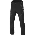 Dynafit Mercury 2 Dynastretch M Pant XXL černá - 10 % pro přihlášené BFEXTRA10