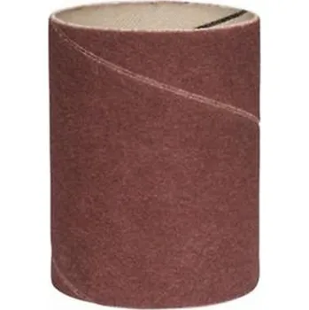 Brusný papír BOSCH Brusný pás, návlek 60mm, 120 1600A0014R free_store_pickup