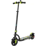 BlueTouch Elektrická koloběžka BT Superkids - green