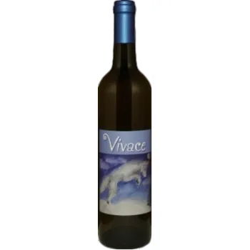 Chrámce Tramín VIVACE 2023