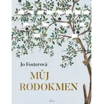 Můj rodokmen - Jo Fosterová (2024,…