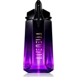 Mugler Alien Extraintense parfémovaná voda pro ženy 90 ml