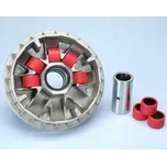 Variátor Polini Maxi Hi-Speed pro Piaggio Medley 125 150 Vespa 125 GTS