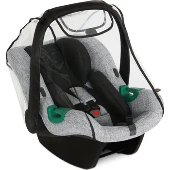 ABC Design Pláštěnka Tulip