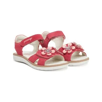 Dívčí obuv Sandály Primigi 7887800 M Růžová 32