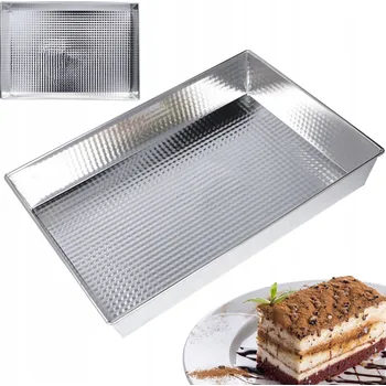 Obraz Klasický rám Cadro 25 x 36 cm